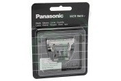 Panasonic  WER9605Y Messenblok geschikt voor o.a. CA70, GB60, GC50
