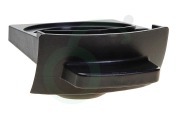 Arno  MS623495 MS-623495 Dolce Gusto Capsule houder geschikt voor o.a. Dolce Gusto, KP120810, KP120865