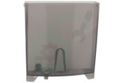 Krups Koffiezetmachine MS8030000145 MS-8030000145 Waterreservoir geschikt voor o.a. EA895N10, EA890D10