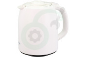 Krups Koffie machine F15B0K Thermoskan geschikt voor o.a. PROAROMA, FMF1410, FMFS41