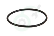 Saeco 996530013571 Koffieautomaat O-ring Van filter DM=20mm geschikt voor o.a. SUP025, ITALIA
