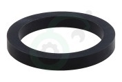NG01001 NG01/001 Afdichtingsring Ring voor Afdichting Filterhouder