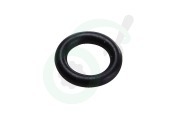Saeco 12001615 Koffiezetter O-ring Van ventiel DM=9mm geschikt voor o.a. SUP031O, SUP034BR