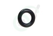 Saeco 996530013516 Koffiezetapparaat O-ring Achter boiler geschikt voor o.a. SUP019, SUP018, SIN010