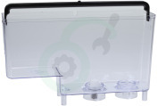 Saeco Koffie apparaat 996530006692 HD5093/01 Waterreservoir geschikt voor o.a. HD8943, HD8954