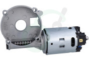 421944049151 Motor van maalwerk