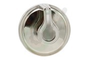 Smeg Oven-Magnetron 694976753 Knop geschikt voor o.a. SF6101VB, SF4101MS, SO6100S2N