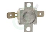 Smeg Oven-Magnetron 818731550 Thermostaat geschikt voor o.a. SF485XPZ, C6GVXBE, S995XRK