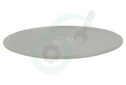 Samsung DE8110995A DE81-10995A Oven-Magnetron Glasplaat Draaiplateau MW3000AM geschikt voor o.a. MS20A3010AH, MS20A3010AL