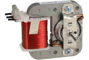 Samsung DE3110185A DE31-10185A Microgolfoven Motor Van ventilator geschikt voor o.a. CE100VS, MG23K3575AS