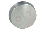 Samsung DG9401204A DG94-01204A Kookplaat Knop Draaiknop geschikt voor o.a. NZ84J9770EK