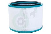 97242501 972425-01 Pure Replacement Filter