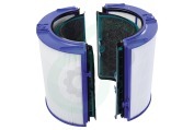 96904803 969048-03 Dyson Pure Cool Filter