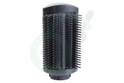 96947701 969477-01 Dyson HS01 Airwrap Firm Smoothing Brush