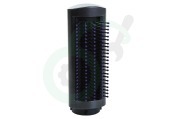 Dyson  96948801 969488-01 Dyson HS01 Airwrap Small Soft Smoothing Brush geschikt voor o.a. HS01 Airwrap