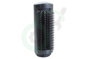 Dyson  97029101 970291-01 Dyson HS01 Airwrap Small Firm Smoothing Brush geschikt voor o.a. HS01 Airwrap