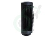 Dyson  97029102 970291-02 Dyson HS01 Airwrap Small Firm Smoothing Brush geschikt voor o.a. HS01 Airwrap