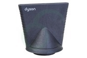 Dyson  96954901 969549-01 Dyson Styling Concentrator geschikt voor o.a. HD01 Pro, HD02 Pro, HD04 Pro