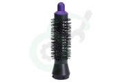 Dyson  97074001 970740-01 Small Volumising Brush geschikt voor o.a. HS01 Airwrap