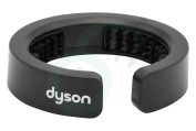 Dyson  96976002 969760-02 Dyson HS01 Filter Cleaning Brush Black geschikt voor o.a. HS01 Airwrap