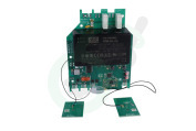 Itho Afzuigkap 7000952 Module geschikt voor o.a. 7550/5