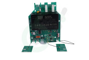 Itho Afzuigkap 7000949 Module geschikt voor o.a. 230/6