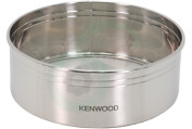 Kenwood  AS00003843 KWSP230 RVS Zeef geschikt voor o.a. Bakpoeder, Bloem