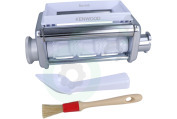 Kenwood AW20011040  Pastamaker Raviolimaker KAX93.A0ME geschikt voor o.a. CHEF, kMIX