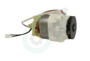 Kenwood  AS00000578 Motor geschikt voor o.a. KWL90.004SI, KWL90.244SI