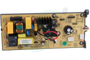 Kenwood  KW716677 Power Board geschikt voor o.a. KMX750, KMX754