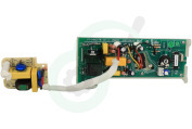KW716108 Module PCB, Noise Filter