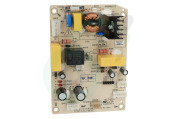 Kenwood KW716643 Keukenmachine Print Module geschikt voor o.a. KVC5100P, KVL6100T