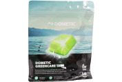 9620006734 Greencare Tabs