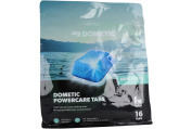 Dometic (n-dc)  9620006732 Powercare Tabs geschikt voor o.a. Vuilwatertanks