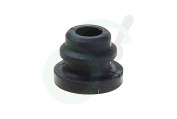 Dometic 105310571  Dopje rubber van pannendrager geschikt voor o.a. CU400, MO8323
