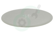 LG MJS63771903 Oven-Magnetron Draaiplateau Glasplaat, Doorsnede 29,2cm geschikt voor o.a. MH6535GDS, MH6535GIS, MH6565CPS, MS23NECBW