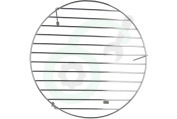 LG 3750W1A003W  Rooster Hoog, Diameter 26,8cm, Hoogte 12cm geschikt voor o.a. MC7644A, MC7644AS, MC7687ARB, MJ3281BC, MJ3294BAB