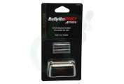 BaBylissPRO  FXRF2GSE BabylissPRO 4rtists GunsteelFX scheerkop geschikt voor o.a. FXFS2GSE