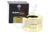 BaBylissPRO  FX7870GBASE Oplaadstandaard geschikt voor o.a. BabylissPRO 4rtists SkeletonFX