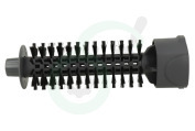 BaByliss 11809601  Borstel Zacht 20mm geschikt voor o.a. AS960E Beliss Big Hair 1000