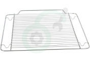 Inventum Oven-Magnetron 30600900145 Grill Rooster geschikt voor o.a. VFG5008WIT01, VFI6042ZWA01