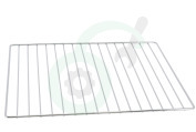 Inventum  30200900105 Grill Rooster geschikt voor o.a. OVB607B/01, OV607S/01, OVCB70/01, OVCB70S/01