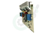 Inventum  40501000268 Module geschikt voor o.a. IKI6035/01, IK010/01