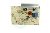 Inventum  40501000276 Module geschikt voor o.a. IKI9035/01, IKI9035/02