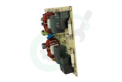 Inventum 40501000150  Print Power board geschikt voor o.a. IKI6010/01, IKI7710/01