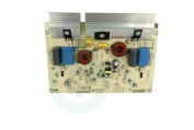 Inventum  40501000282 PCB geschikt voor o.a. IKI6010/01, VKI5510ZWA/01