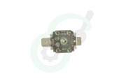 Inventum Combimagnetron 30601000057 Thermostaat geschikt voor o.a. BV010, VFG5020GRVS