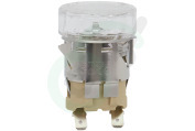 Inventum Microgolfoven 30601000193 Lamp geschikt voor o.a. BV010, VFG5008, VFG6008WIT, VFG6020G, VFG6034WG