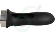 WMF Snelkookpan SS1530001567 SS-1530001567 Handgreep geschikt voor o.a. Perfect Plus 2,5L
