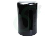 WMF FS1000039826 FS-1000039826 Koffieapparaat Reservoir Waterreservoir, incl. deksel geschikt voor o.a. Lineo, Lineo Shine